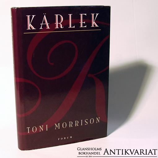 Antikannons