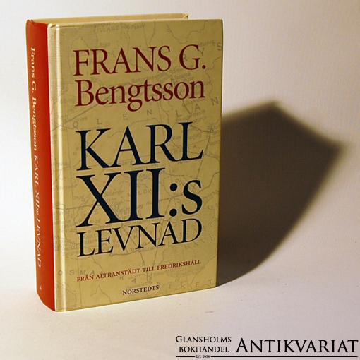 Antikannons
