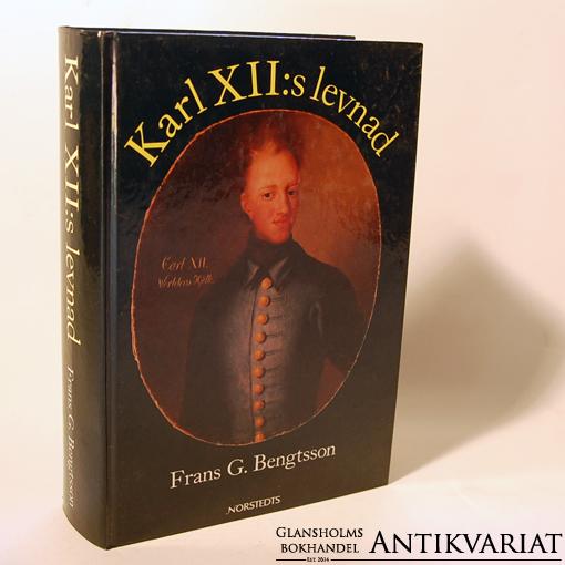Antikannons