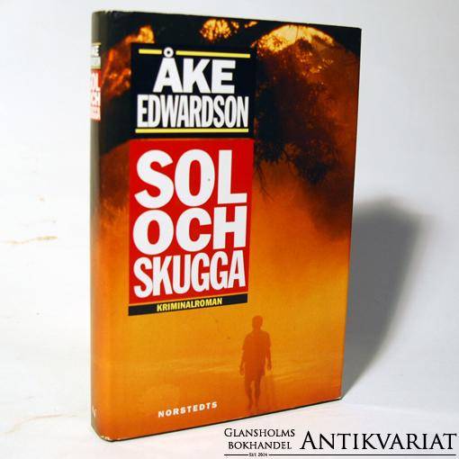 Antikannons