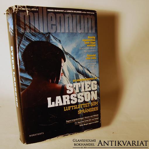 Antikannons