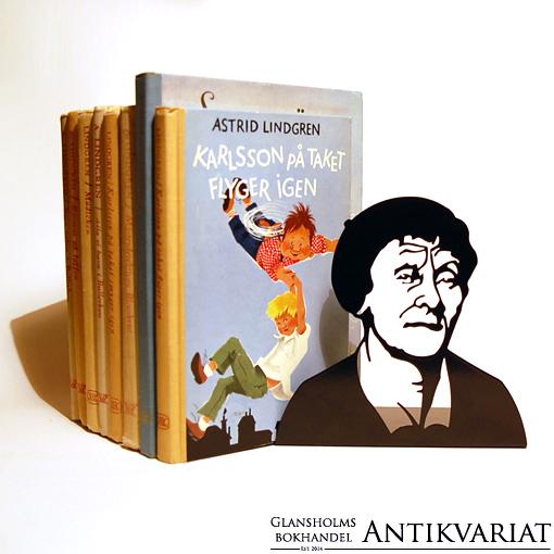 Antikannons