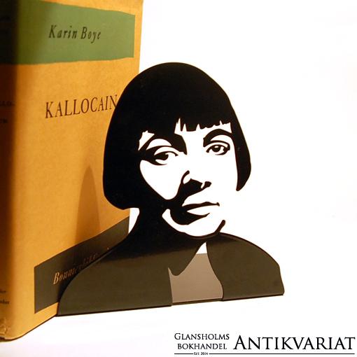 Antikannons