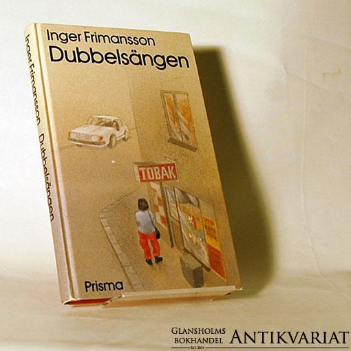 Antikannons