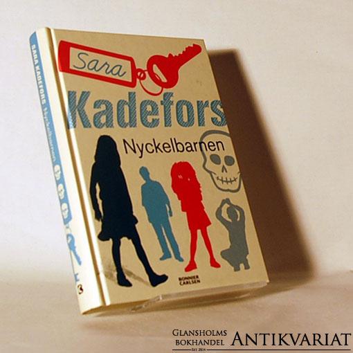 Antikannons