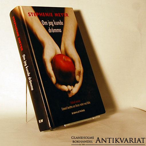 Antikannons