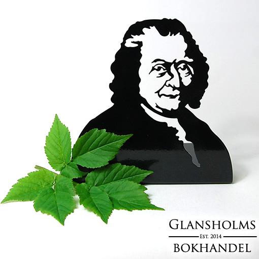 Antikannons