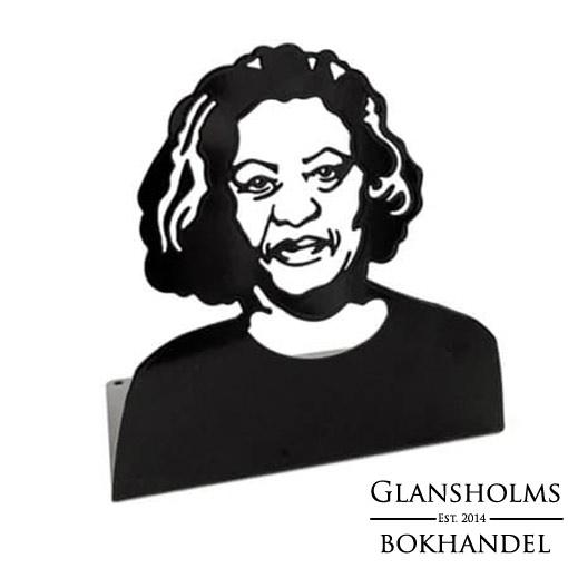 Antikannons